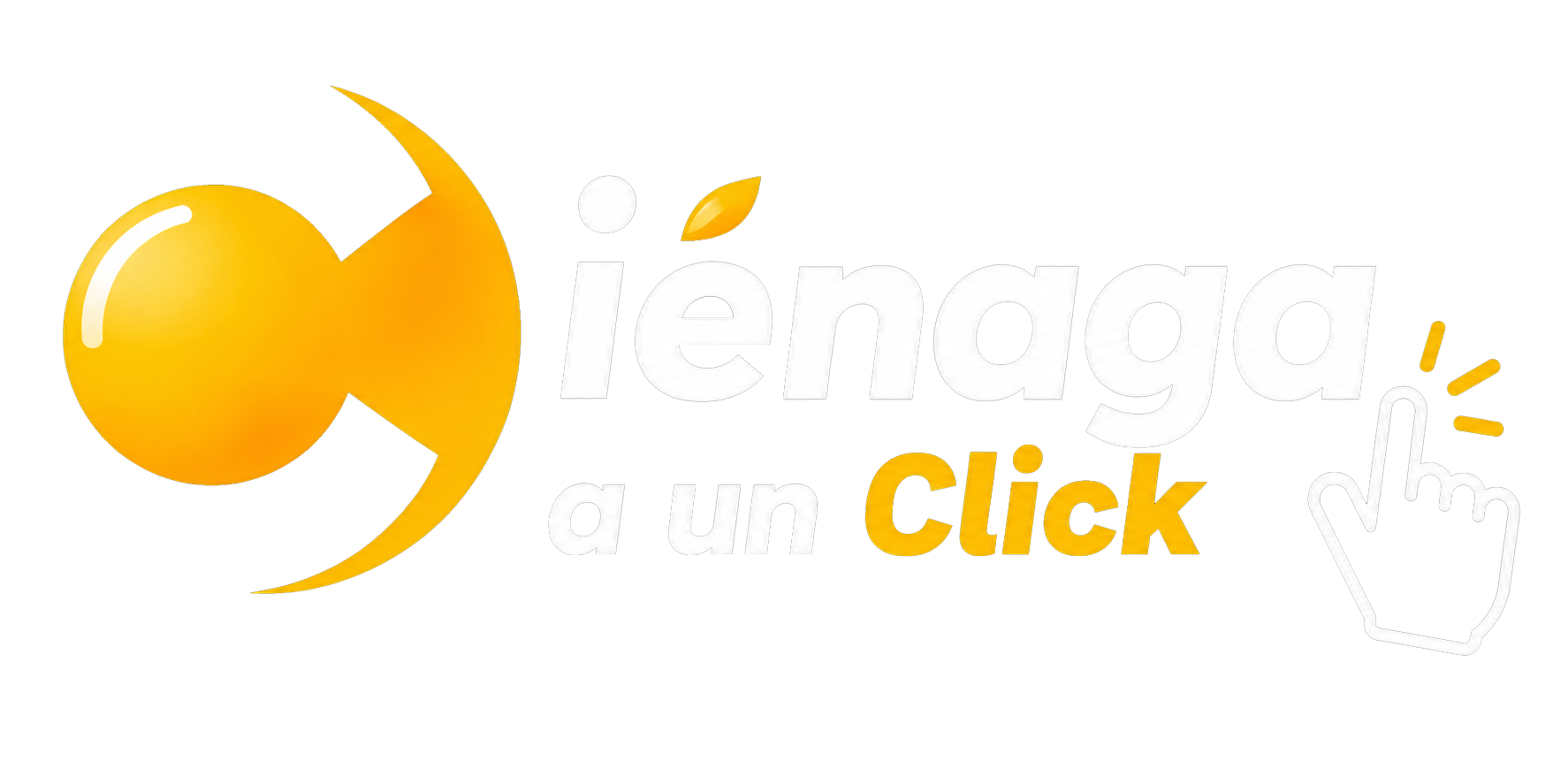 Ciènaga a un Click – Las Noticias a un Click